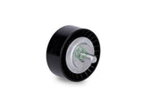 Guide Pulley - V-Ribbed Belt - Ina Mini