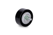 Guide Pulley - V-Ribbed Belt - Ina Mini