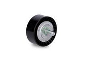 Guide Pulley - V-Ribbed Belt - Ina Mini