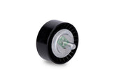 Guide Pulley - V-Ribbed Belt - Ina Mini