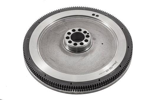 Flywheel