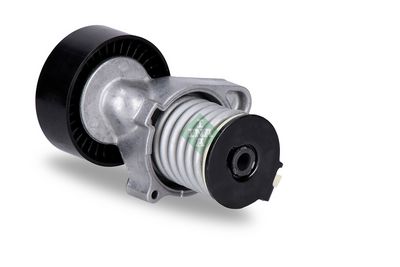 Aux Tensioner MERCEDES-BENZ