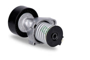 Aux Tensioner
