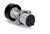 Aux Tensioner MERCEDES-BENZ