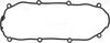 Cylinder Head Cover - Gasket - Glaser -A