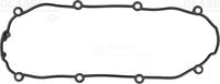 Cylinder Head Cover - Gasket - Glaser -A