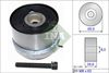 Deflection/Guide Pulley, Timing Belt