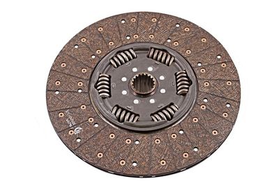 Clutch Disc