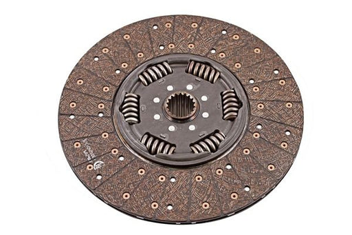 Clutch Disc