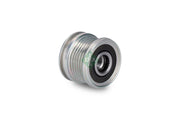 pulley alt. JEEP