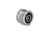 pulley alt. JEEP