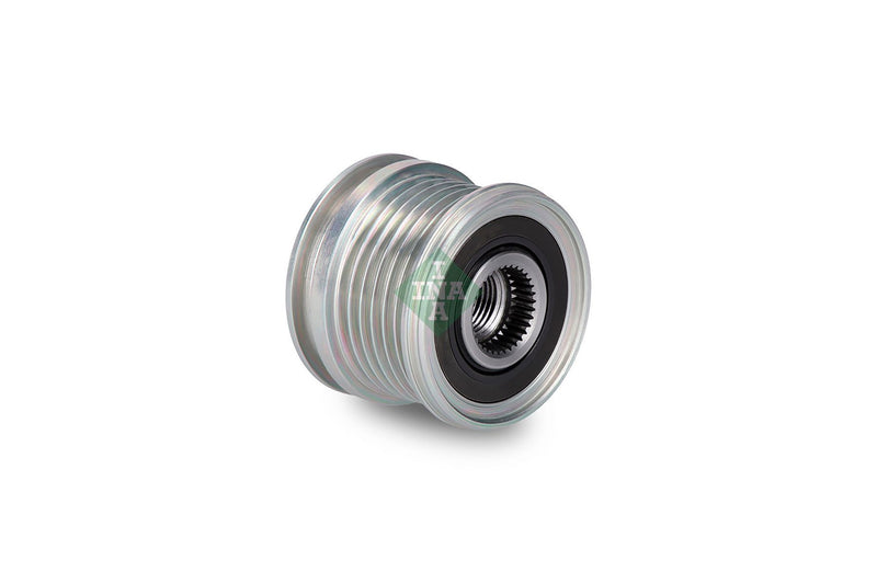 Alternator Freewheel Clutch - Ina -C-Cla