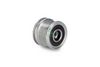 Alternator Freewheel Clutch - Ina -C-Cla