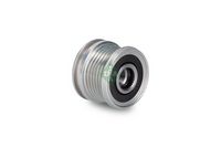 pulley alt. JEEP