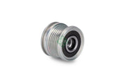 Alternator Freewheel Clutch - Ina -C-Cla