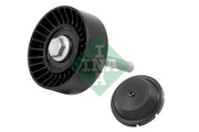 V-Ribbed Belt Ina Vw Eos