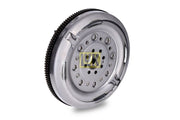 Flywheel For Dmf Clutch