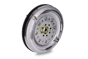 Flywheel For Dmf Clutch