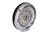 Flywheel For Dmf Clutch