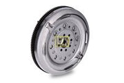 Flywheel For Dmf Clutch