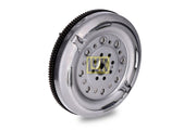 Flywheel For Dmf Clutch