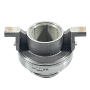 Clutch Release Bearing