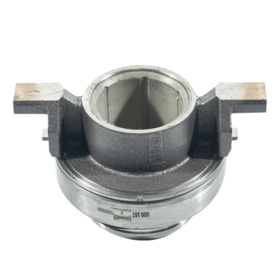 Clutch Release Bearing