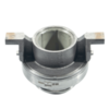 Clutch Release Bearing