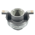 Clutch Release Bearing