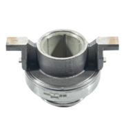 Clutch Release Bearing