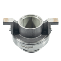 Clutch Release Bearing