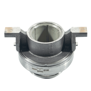 Clutch Release Bearing