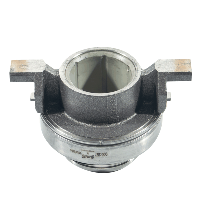 Clutch Release Bearing