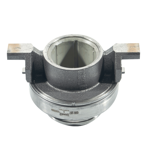 Clutch Release Bearing