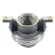 Clutch Release Bearing