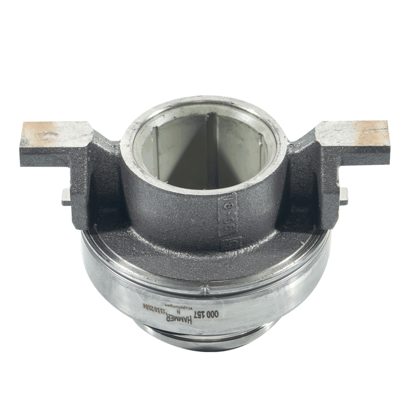 Clutch Release Bearing