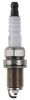 Spark Plug (Ignition System)