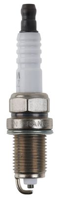 Spark Plug (Ignition System)