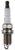 Spark Plug (Ignition System)