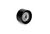Pully FEAD MERCEDES-BENZ