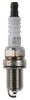 Spark Plug (Ignition System)