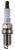 Spark Plug (Ignition System)