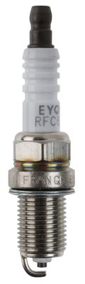 Spark Plug (Ignition System)