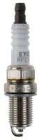 Spark Plug (Ignition System)