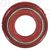 Seal Ring, valve stem LEON