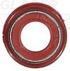 Seal Ring, valve stem LEON