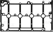 Gasket, cylinder head cover (Cylinder Head)