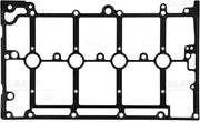 Gasket, cylinder head cover (Cylinder Head)