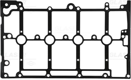 Gasket, cylinder head cover (Cylinder Head)