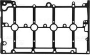 Manifold Gasket - Glaser - Octavia Iii (